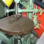 thumbnail-Industrieroboter-2